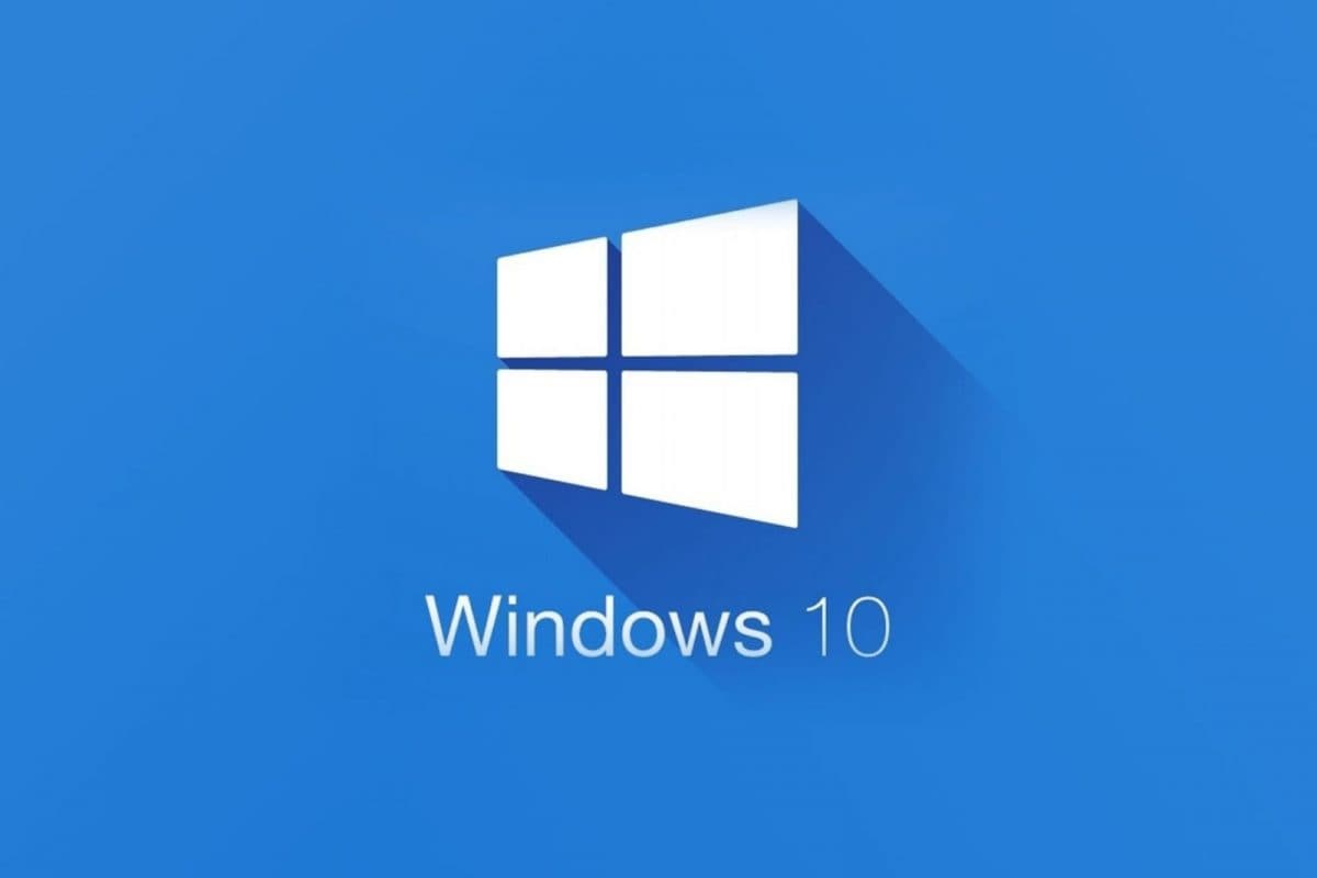 Strumenti di Windows 10 che aumenteranno la sua produttività