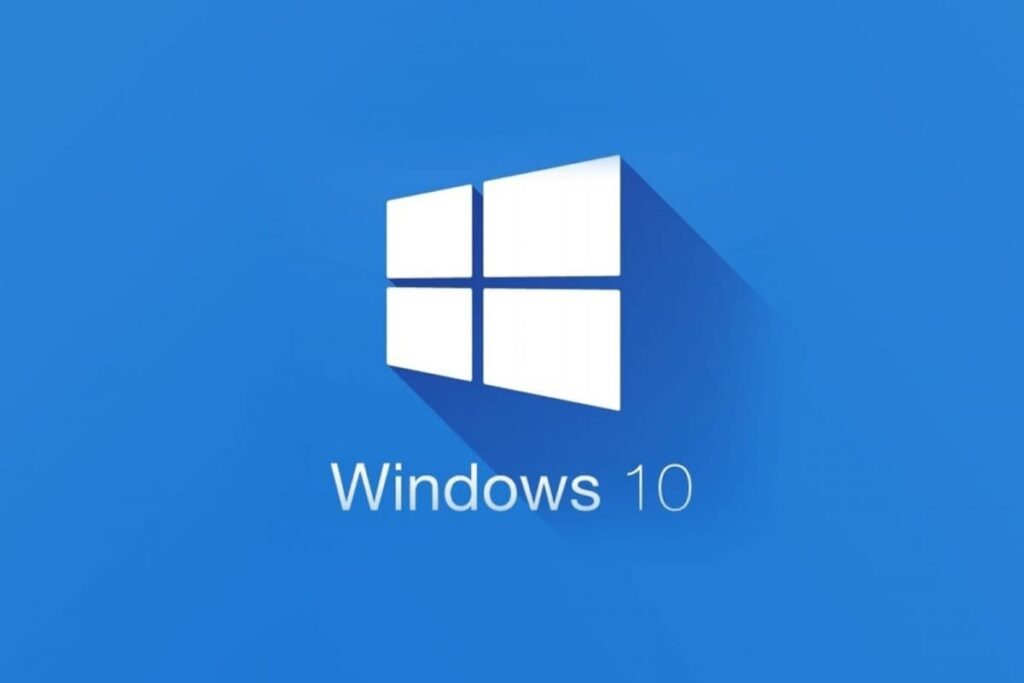 Funciones de Windows 10 para productividad