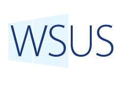 WSUS - What is it?