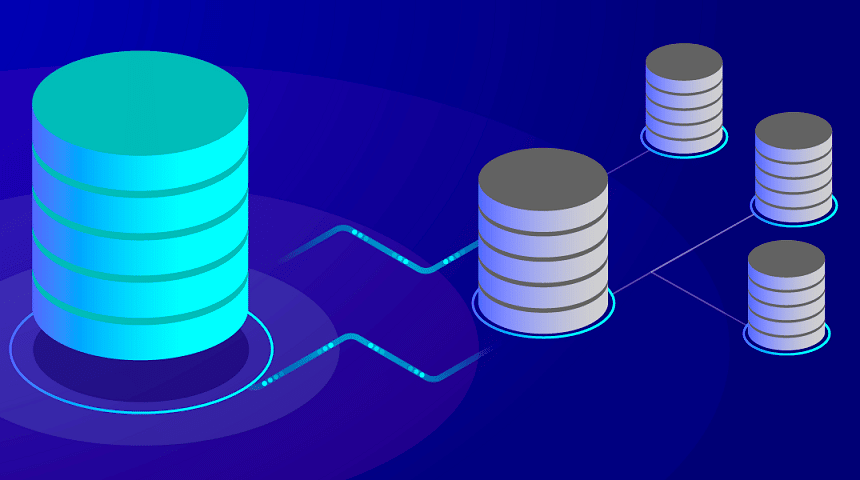 SQL Server Standard e Express