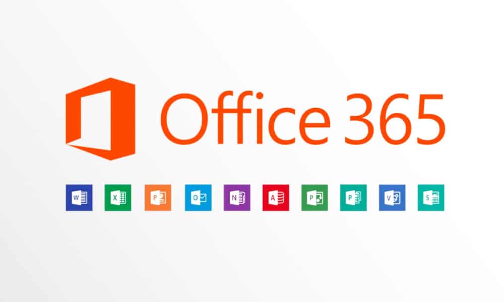 Cómo cancelar tu suscripción a Office 365