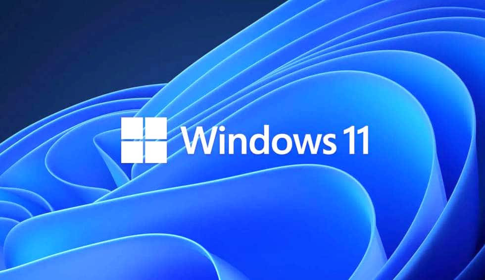 Windows 11 22H2