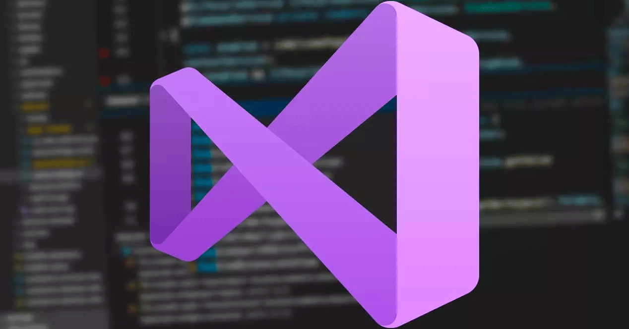 Características de Visual Studio 2019