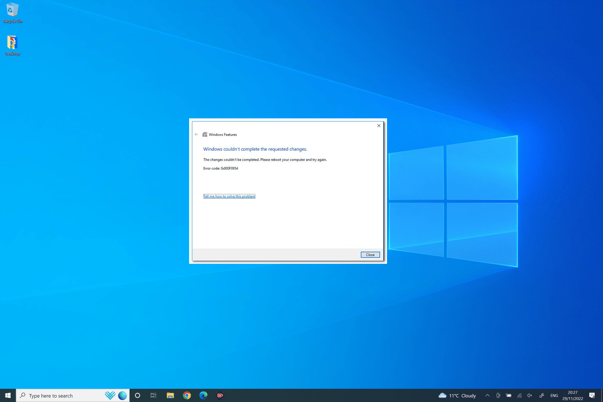 How to Check If Windows 11 Is Activated (2022 Guide)