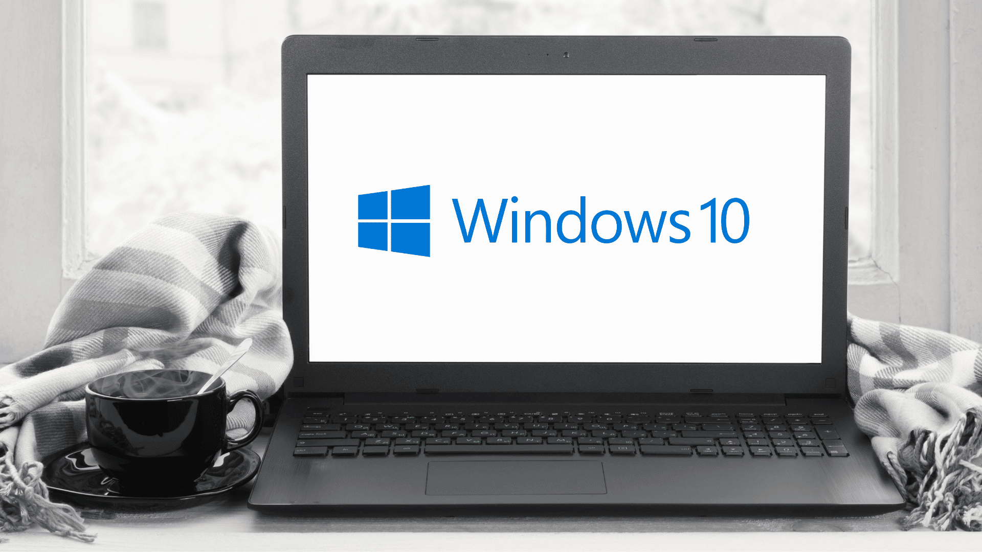Beste Apps für Windows 10