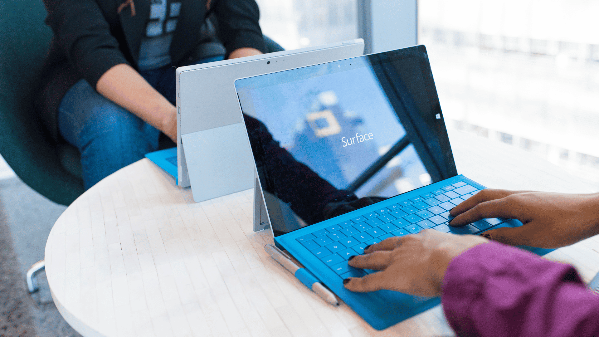 Get to know the best software for Windows 10