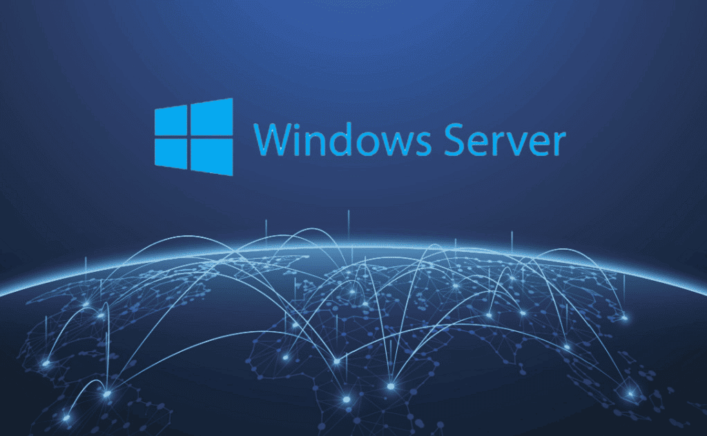 Windows Server 2019 Managing Users and Groups