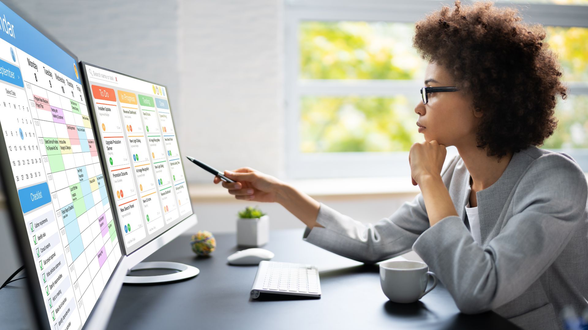  Diferença entre chave digital, licença de software e ativação