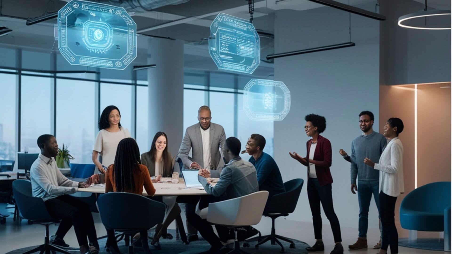 Fin du support technique Microsoft en 2026