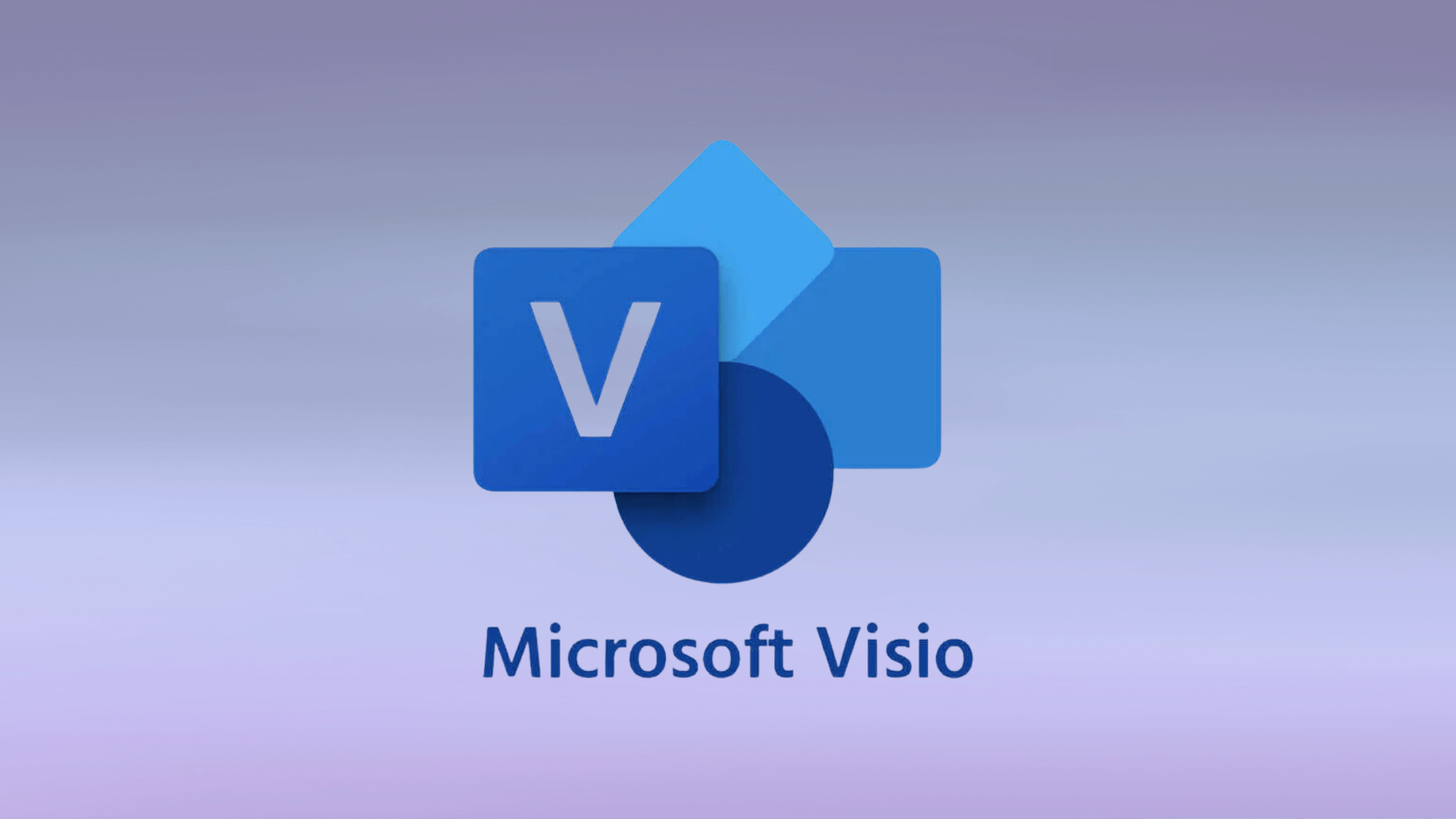 Microsoft Visio 2024 vs Microsoft Visio 2021