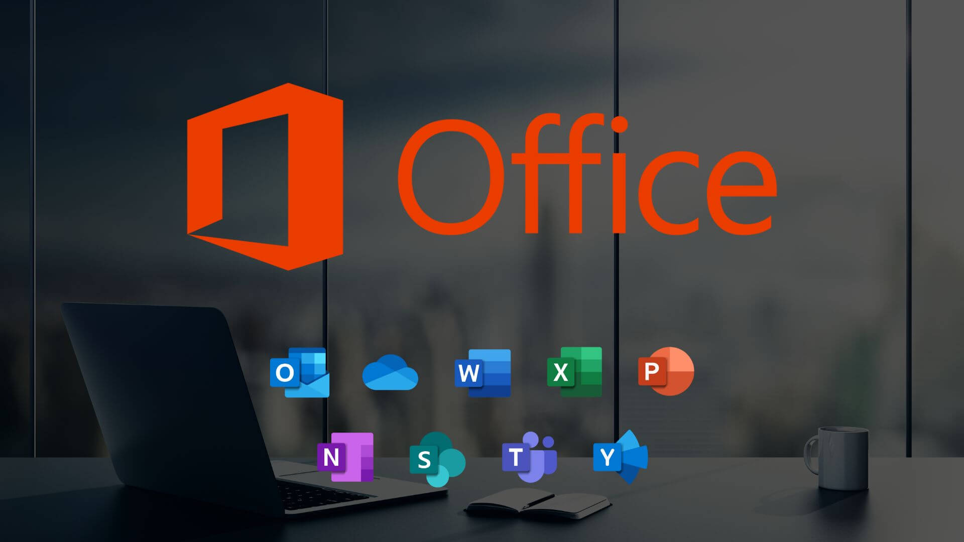 Comment vérifier votre licence Office Guide étape par étape