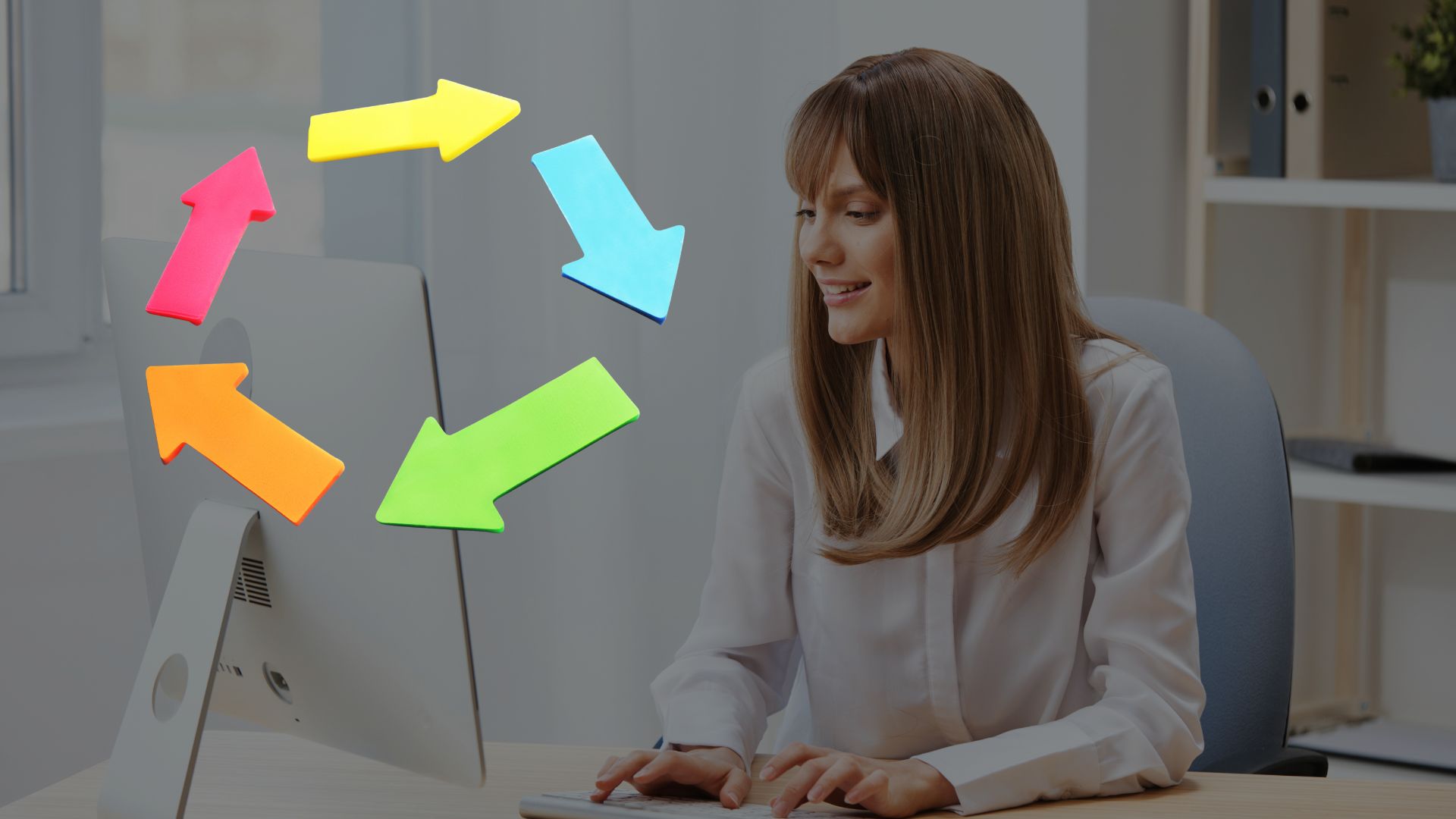 ciclo de vida del software de Microsoft