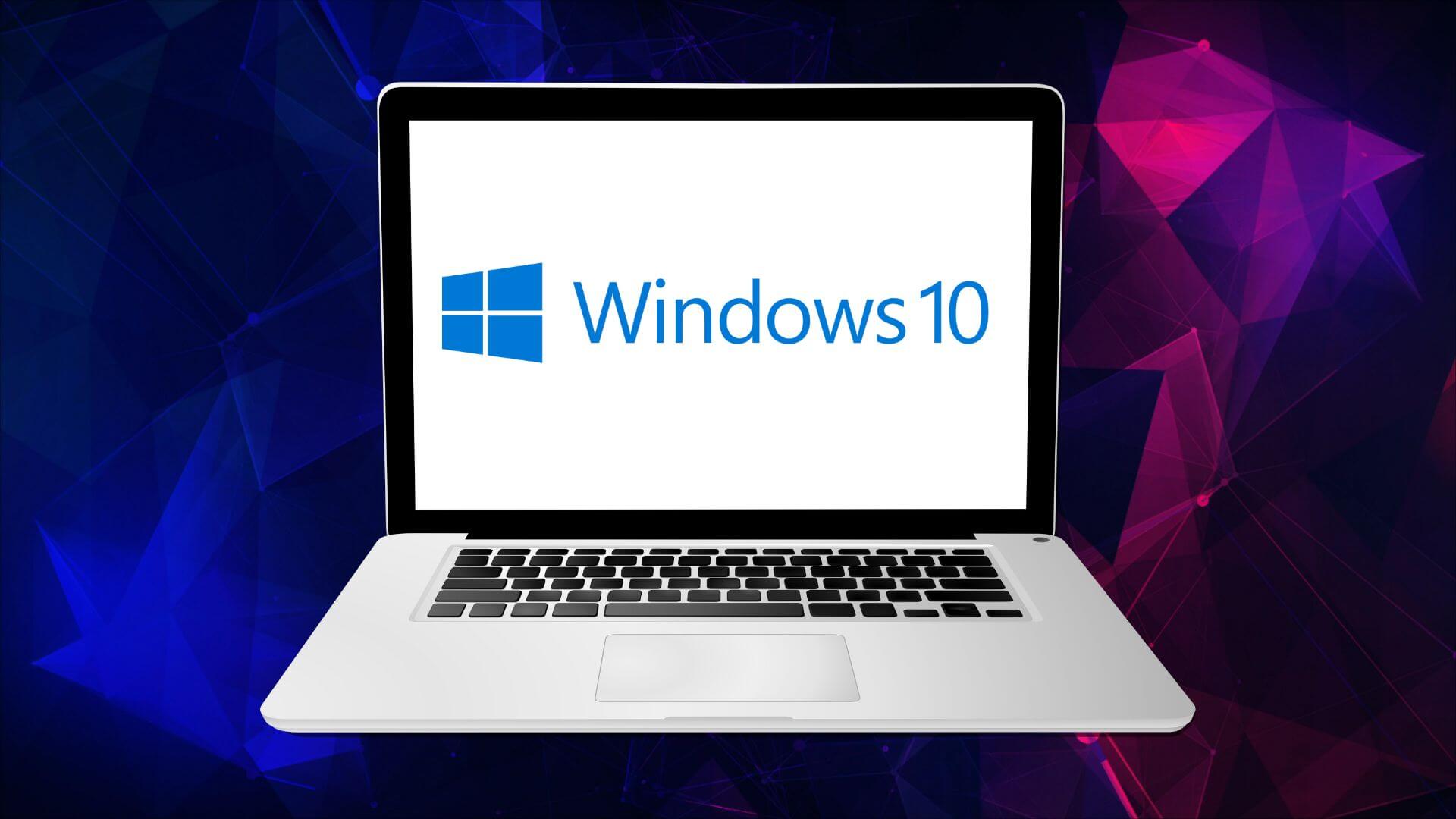 How to enable Remote Desktop in Windows 10