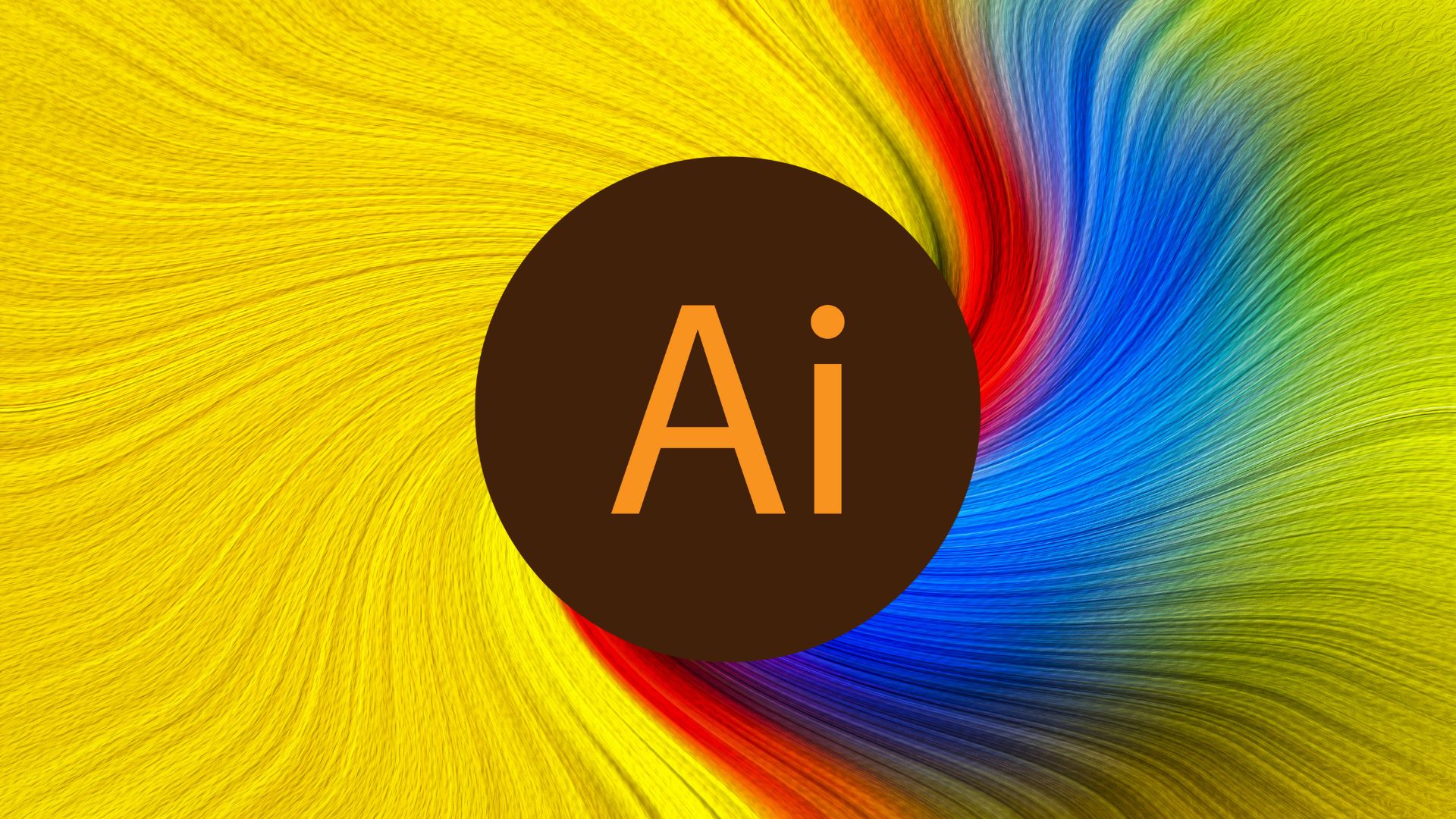 what is adobe illustrator