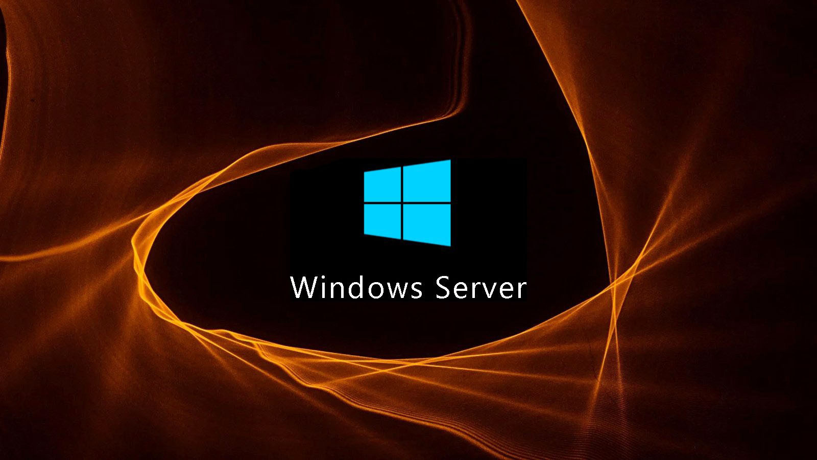 Surveillance et maintenance de Windows Server 2019