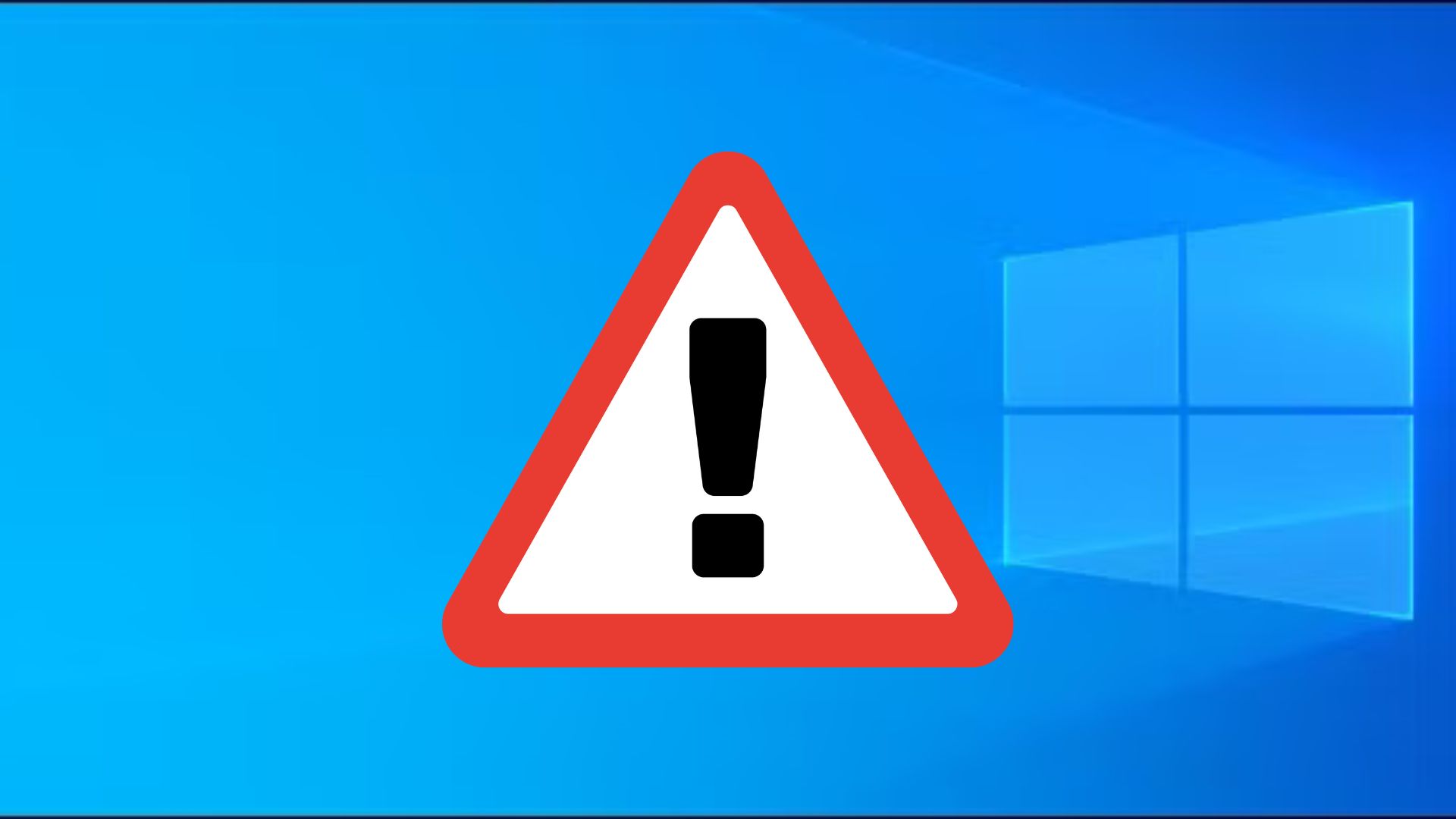 Qué Pasa si Uso Windows sin Activar en 2026