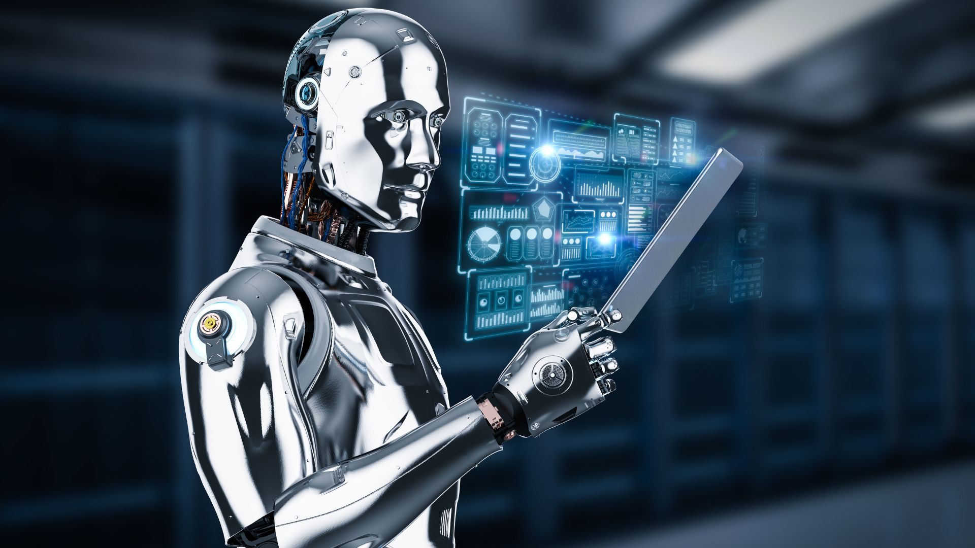 resolve error 0xC004F074 resolve error 0xC004F074