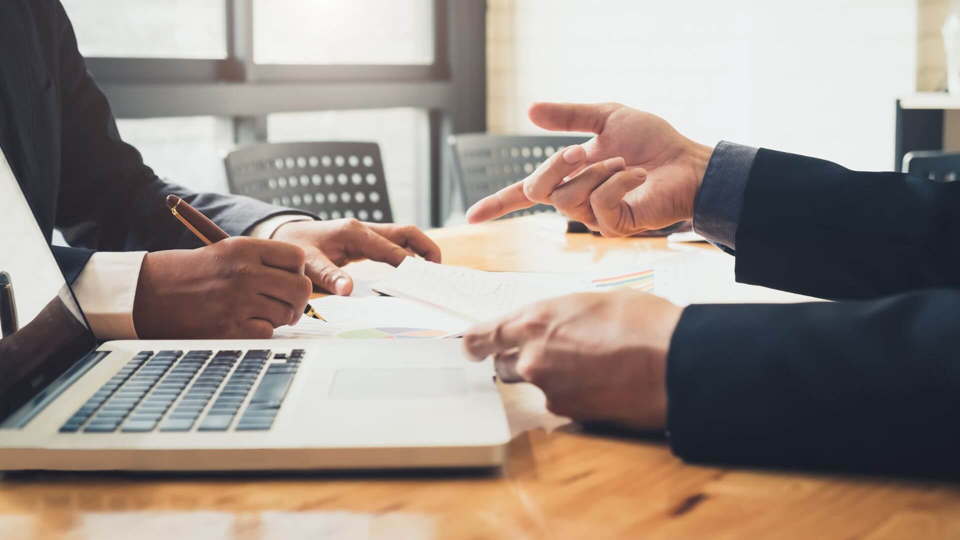 licencias profesionales