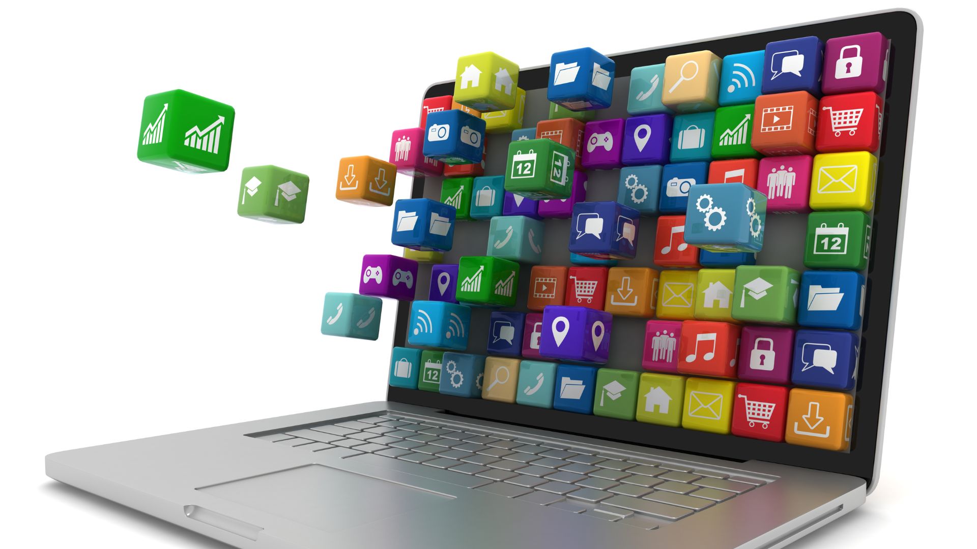 qué es una clave digital qué es una clave digital