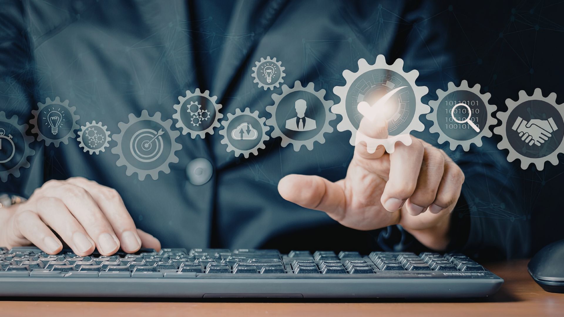 Windows sin Activar en 2026