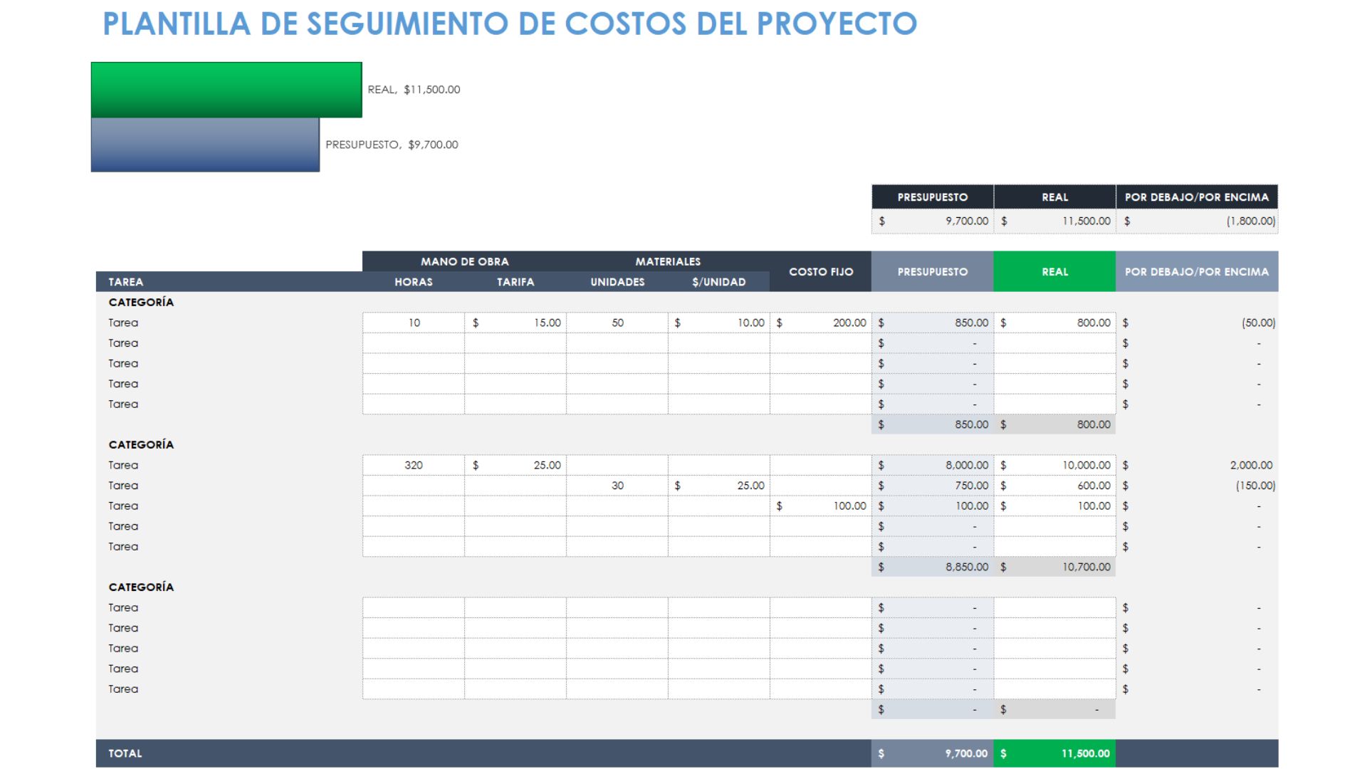 microsoft excel