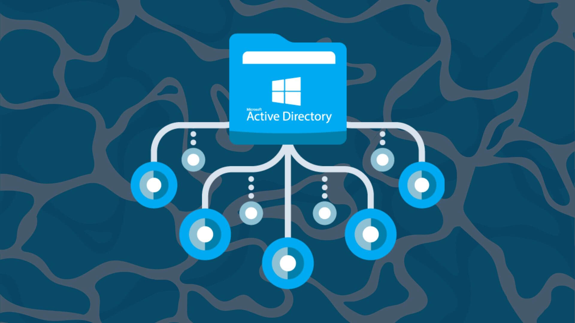 Active Directory Local face à Active Directory sur le Nube