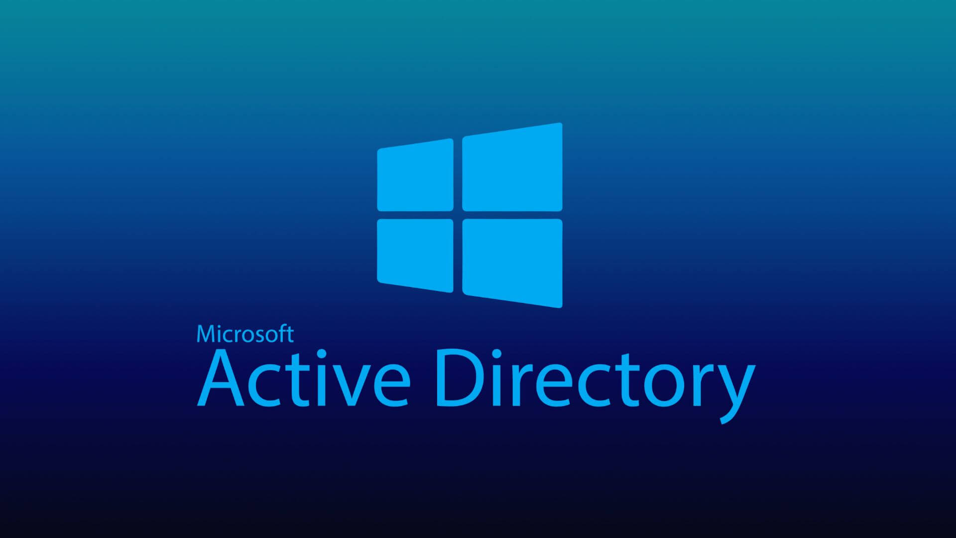 Active Directory Local vs Active Directory in the Cloud