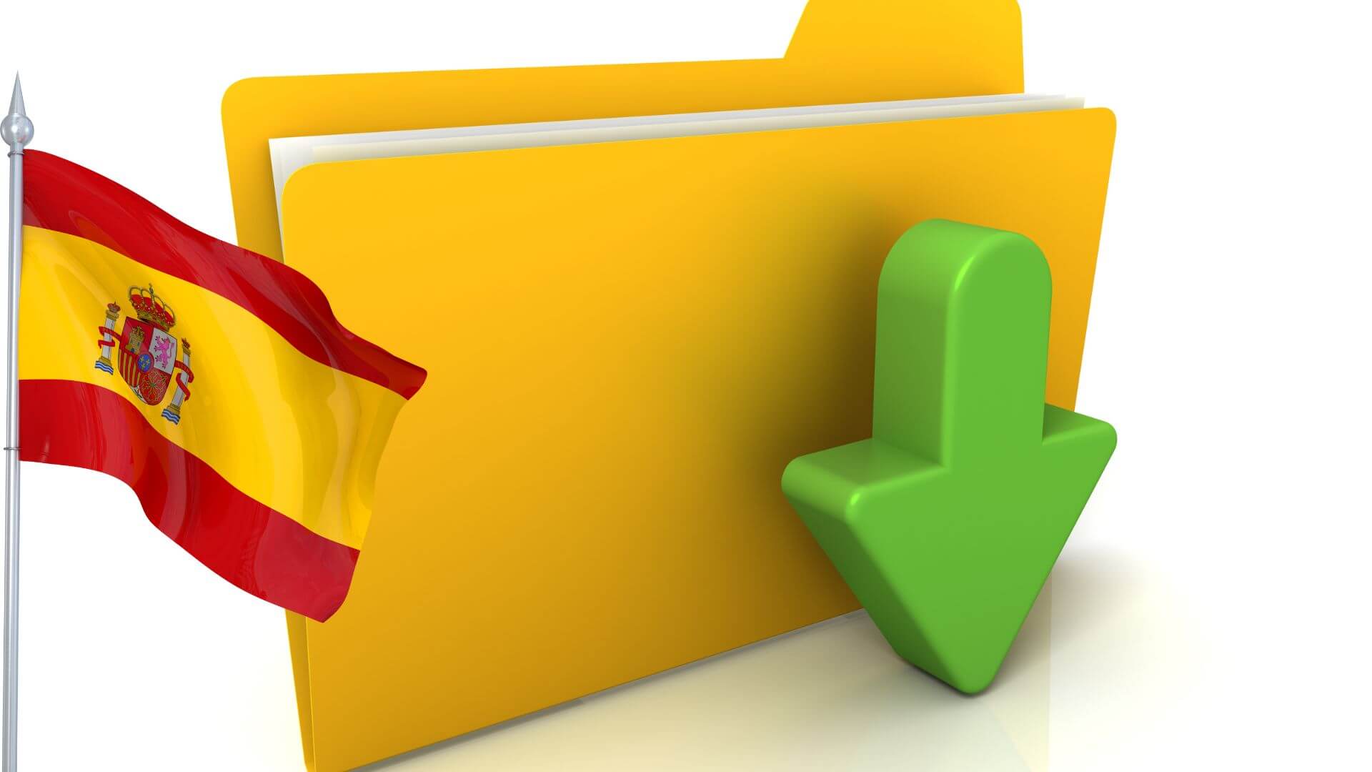 So laden Sie das Sprachpaket für Microsoft Office herunter