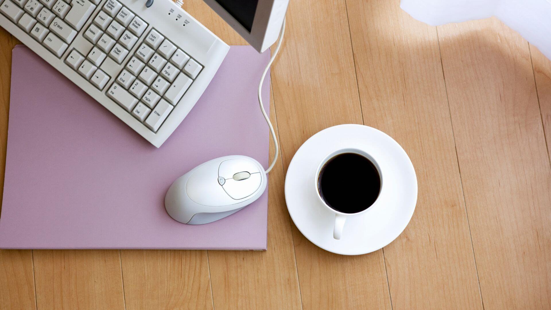 How to transfer Microsoft licenses step by step