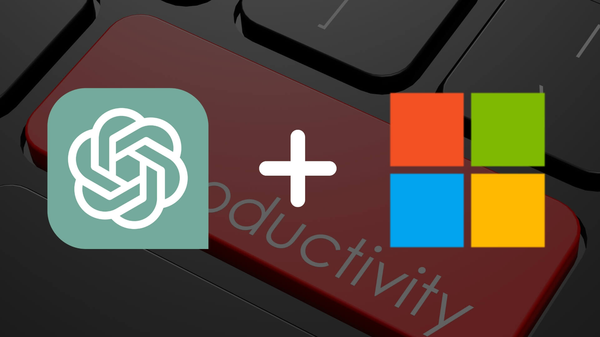 Augmentez votre productivité avec ChatGPT et Microsoft 365