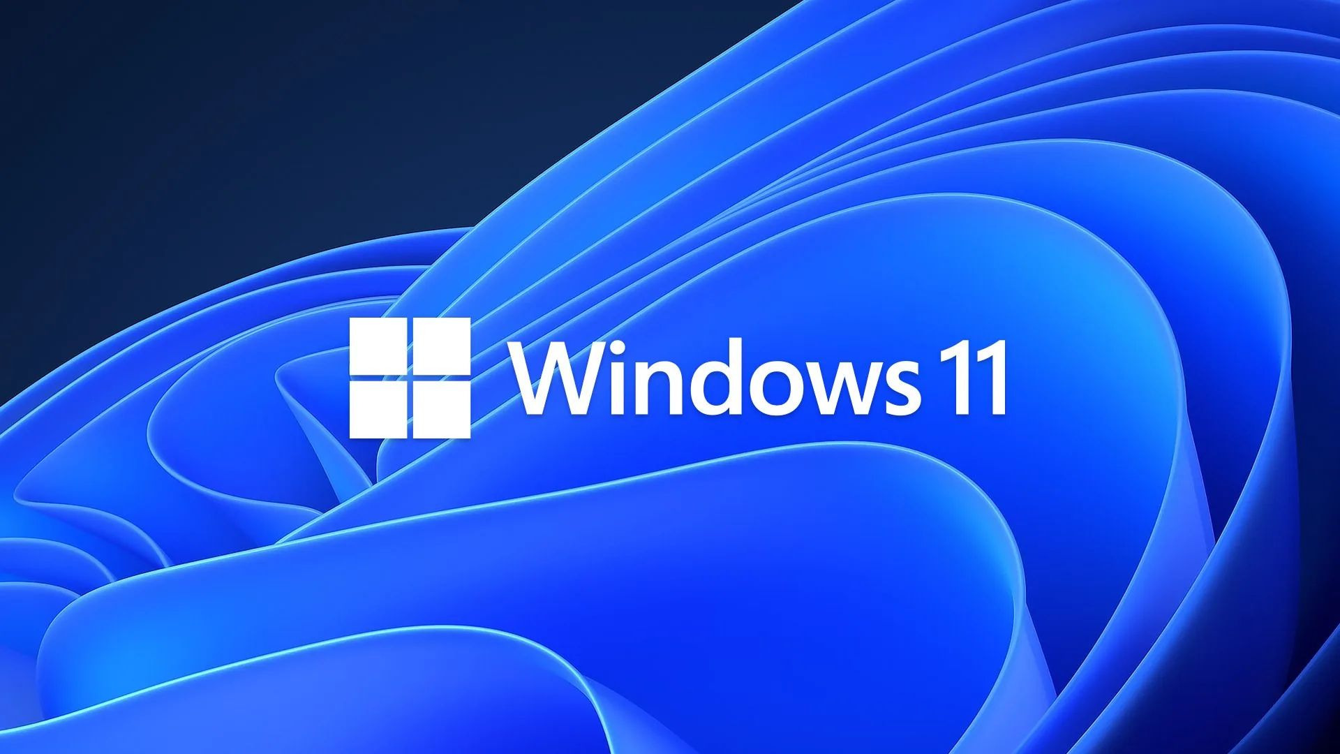 download windows 11 enterprise