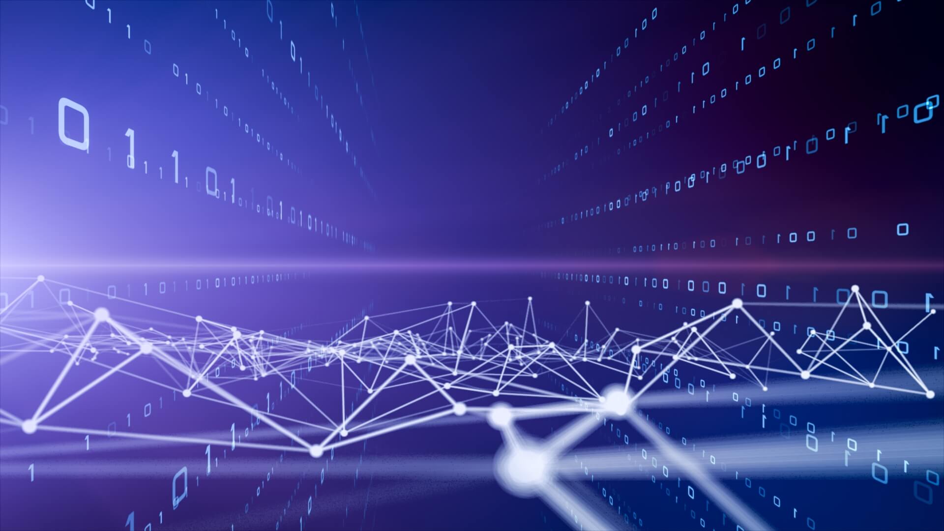 Copilot without cloud