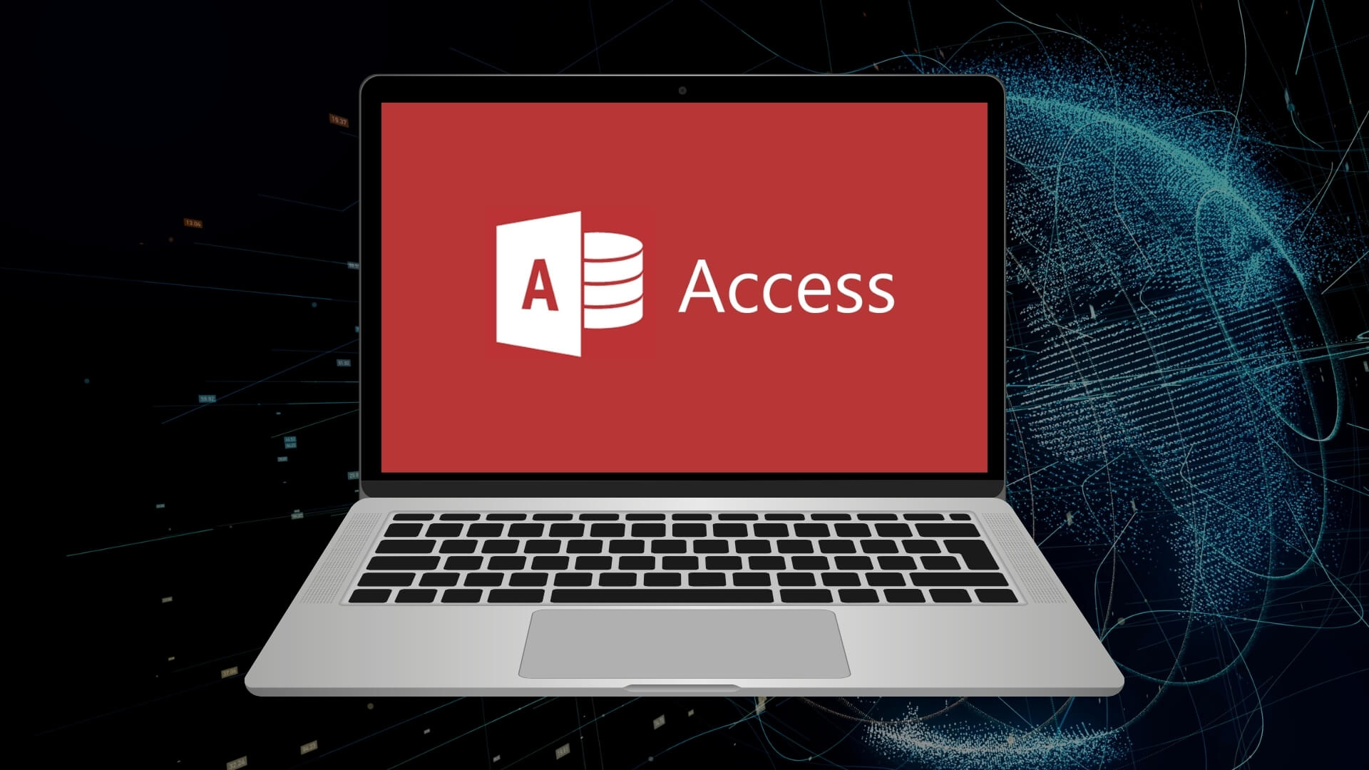 buy business licence