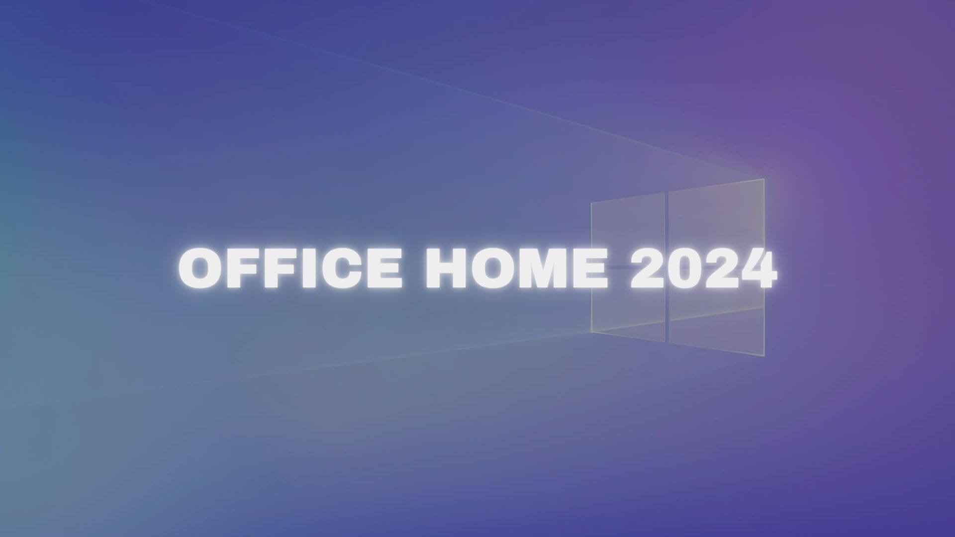 Office Home 2024 activation errors Office Home 2024 activation errors