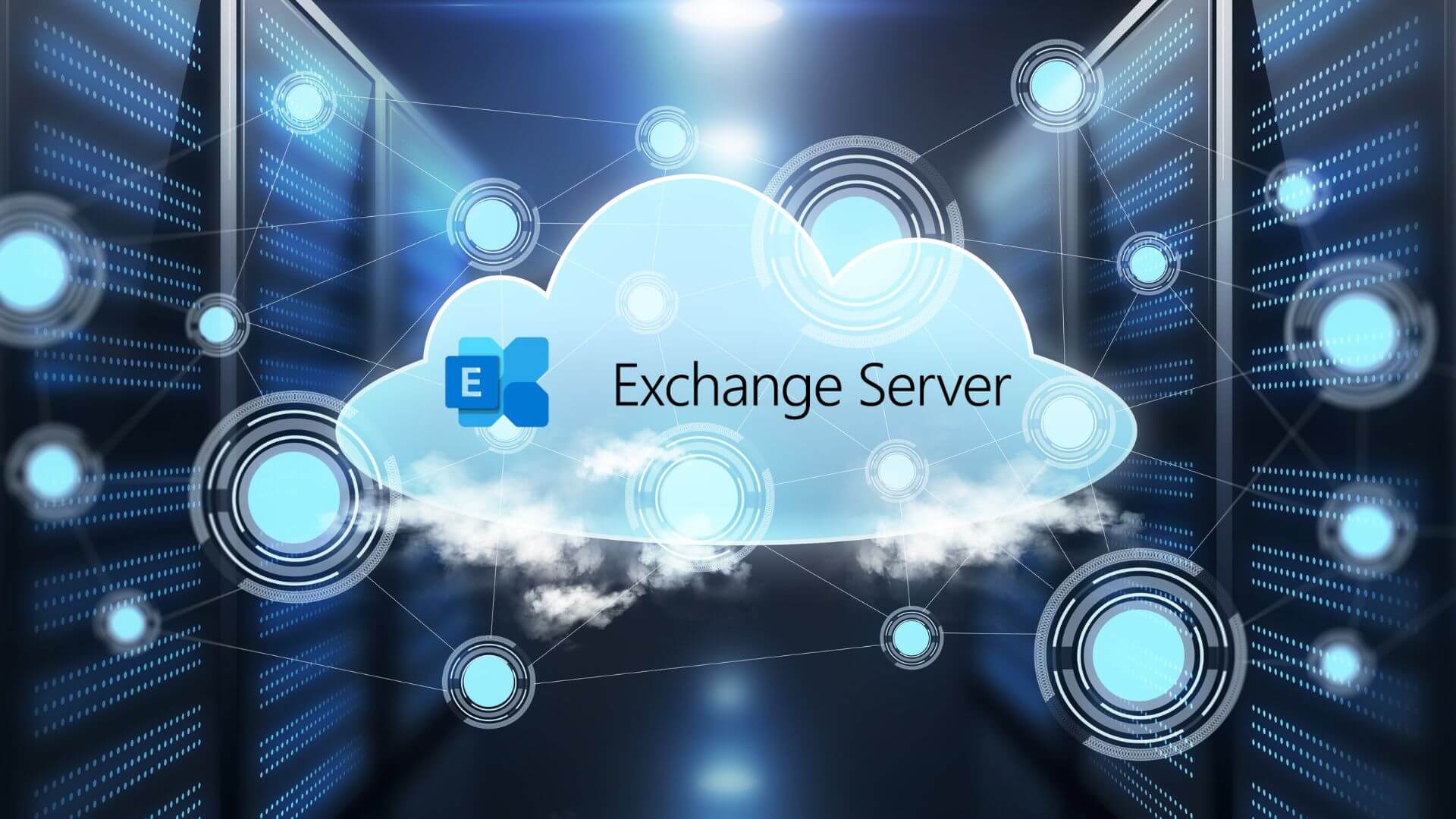 Exchange Server Standard vs Enterprise