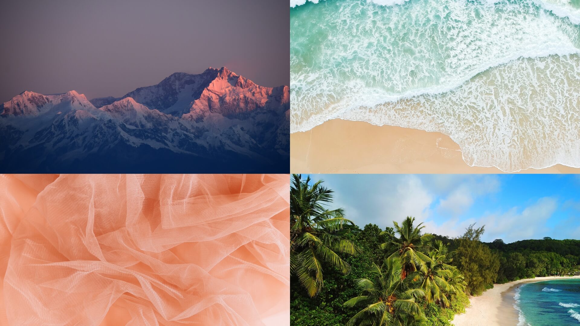 Wallpapers of Microsoft
