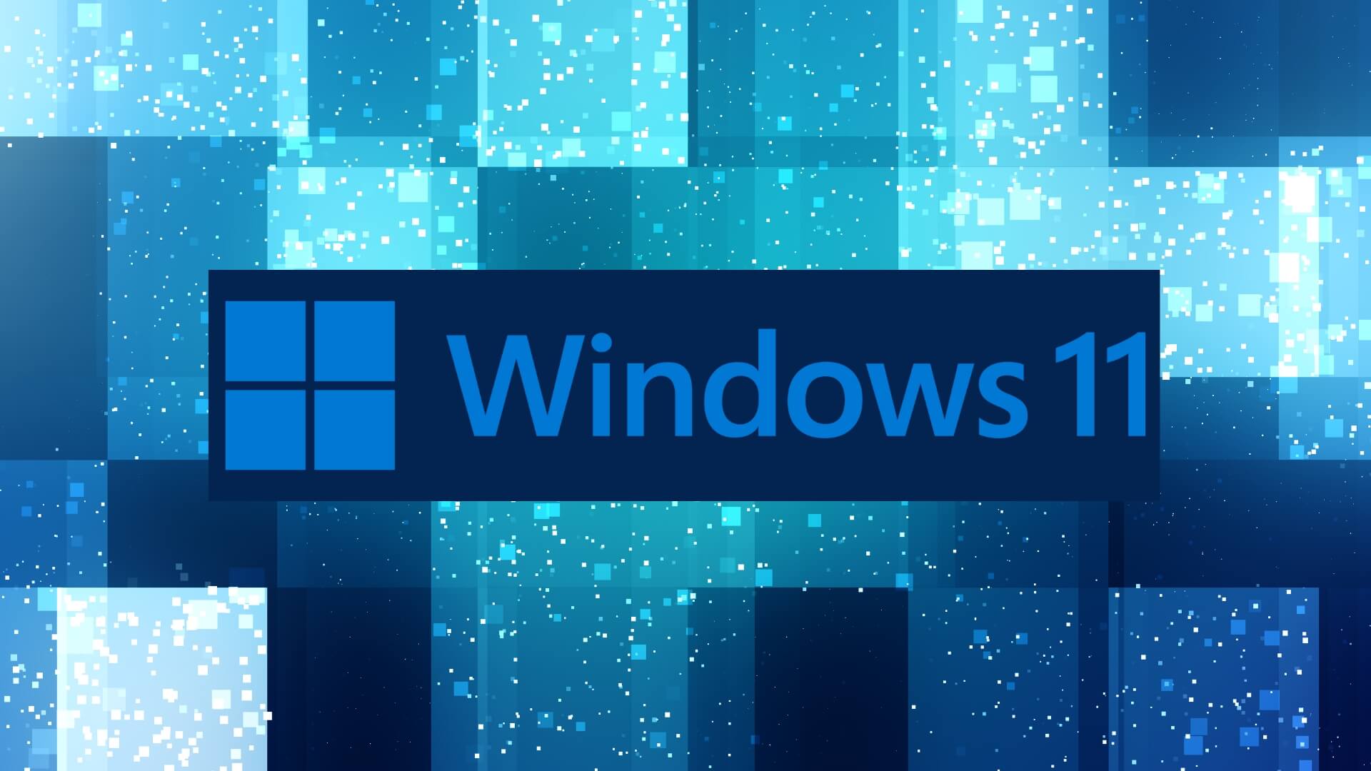 Windows 11 hidden features 24H2