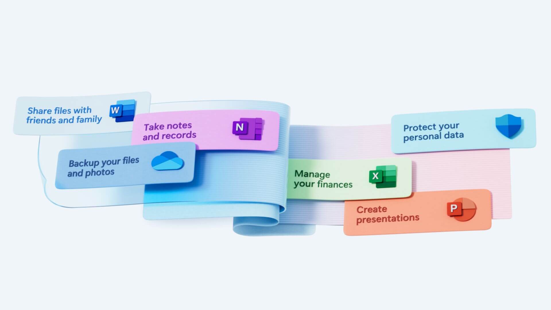 Microsoft Office 2010 migration