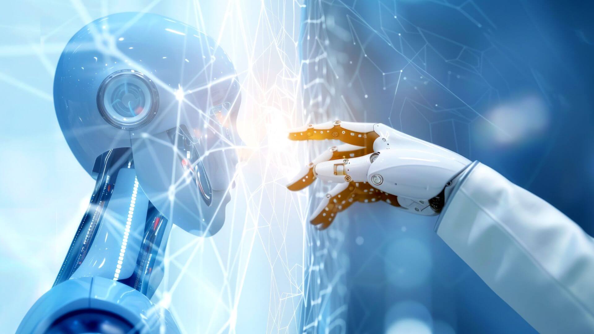 AI and software licence management