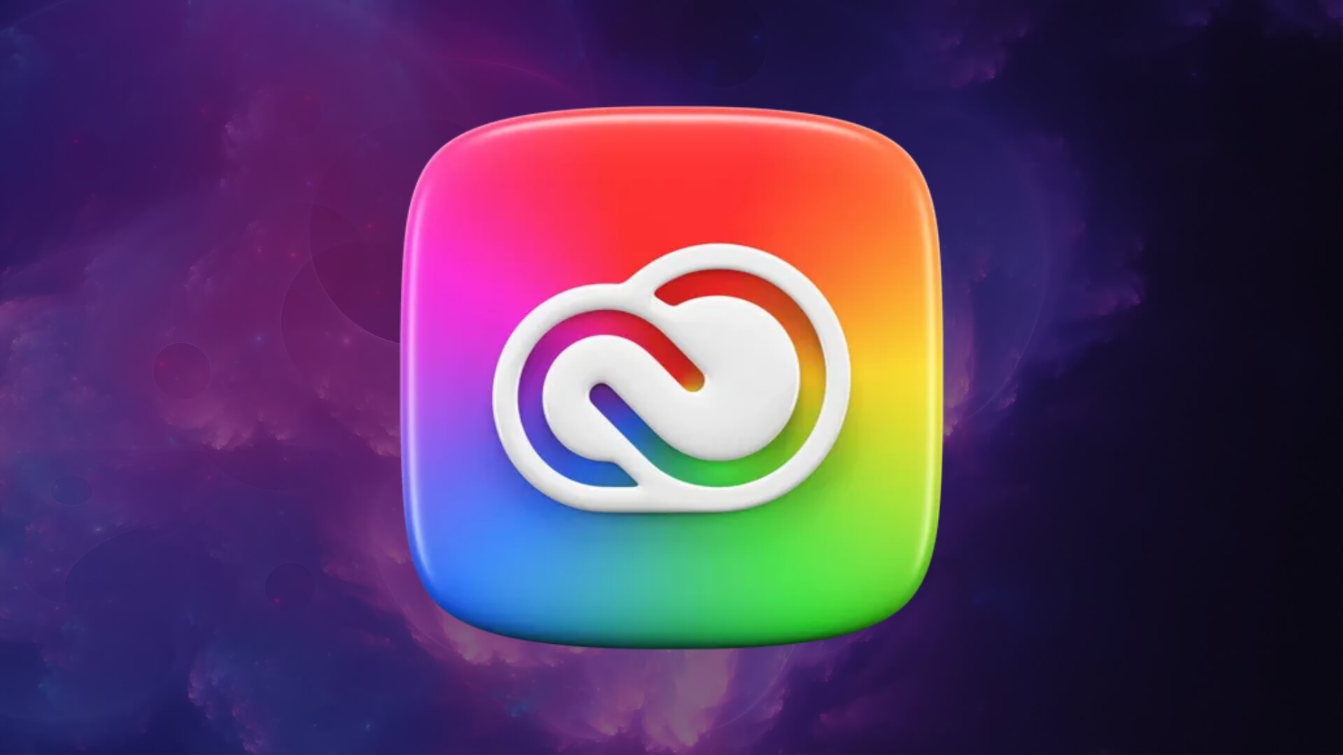 Impact of Adobe CC on Professional Workflow