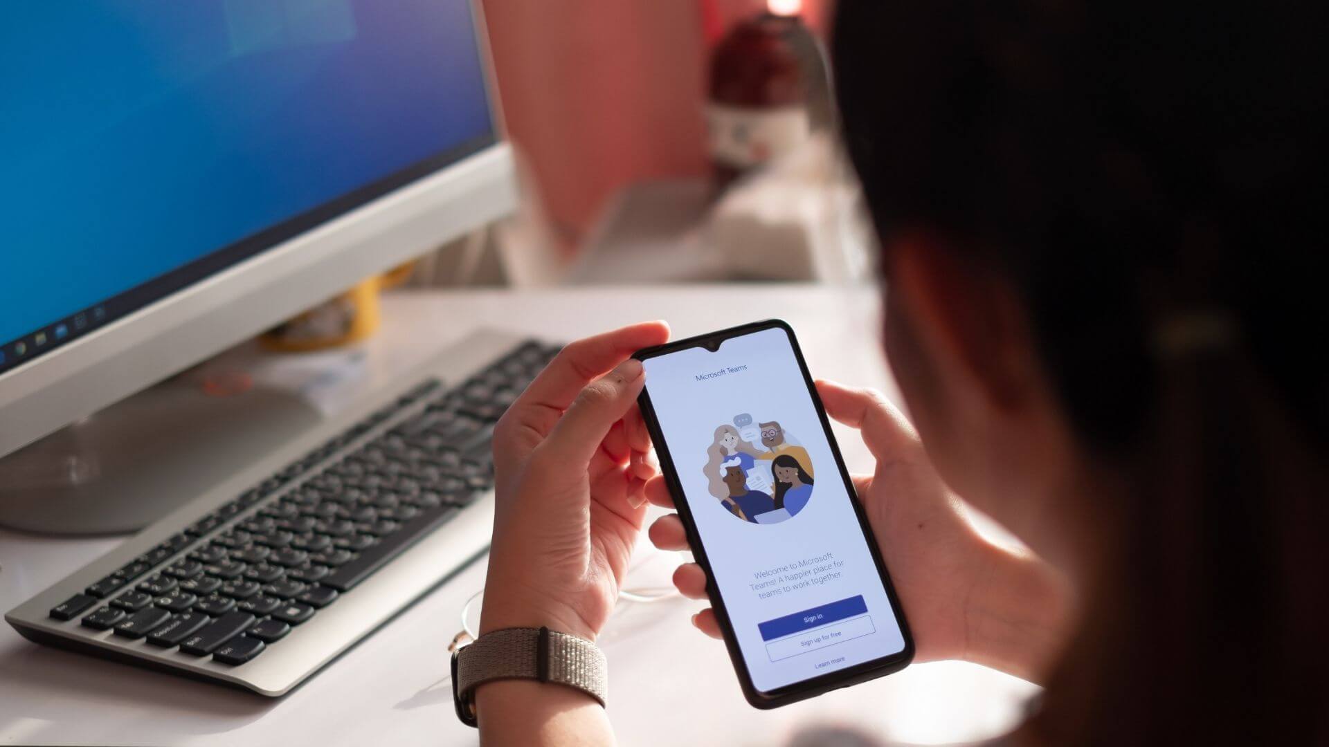 licencias de microsoft 2026