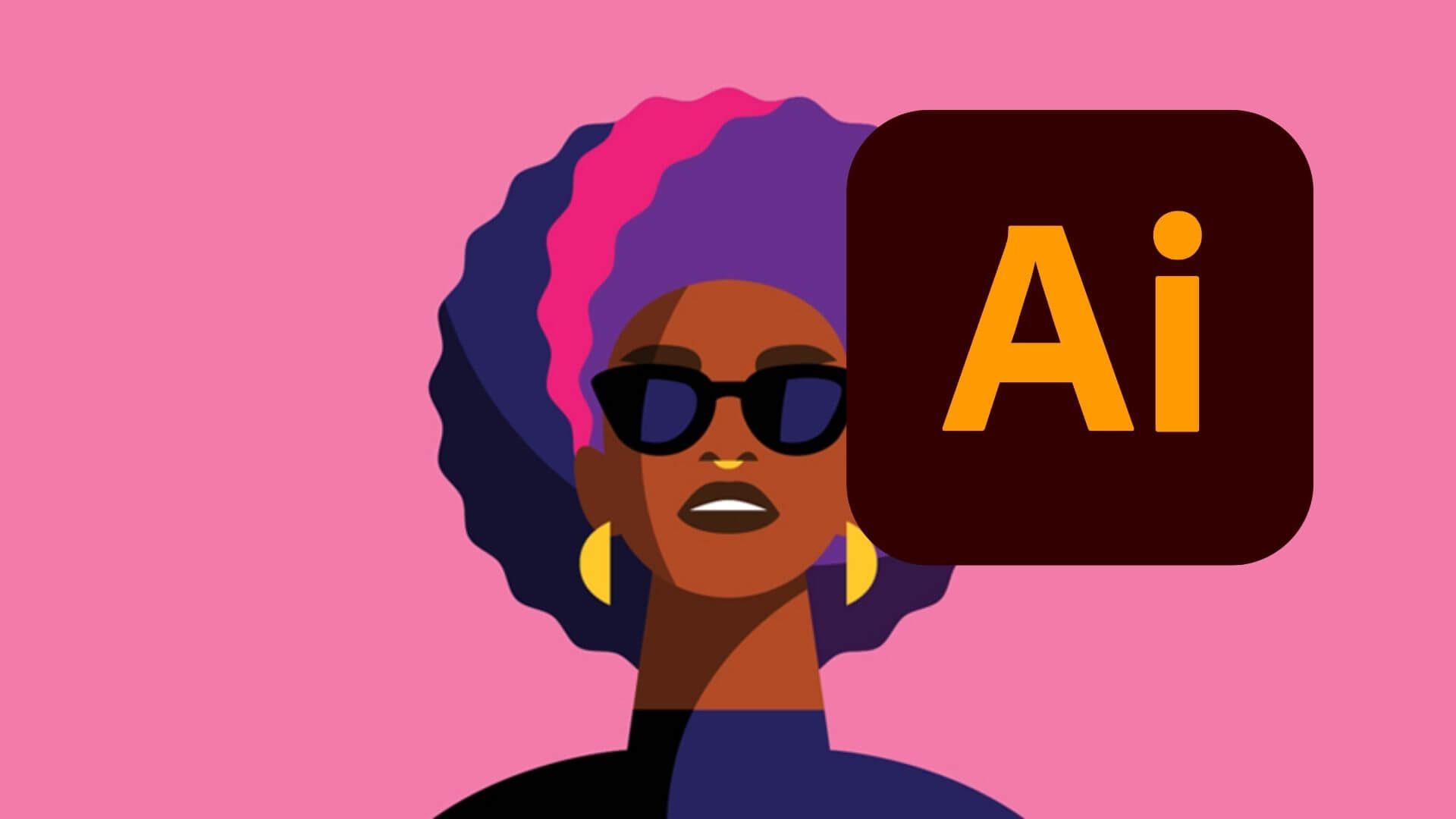 Adobe Illustrator License 