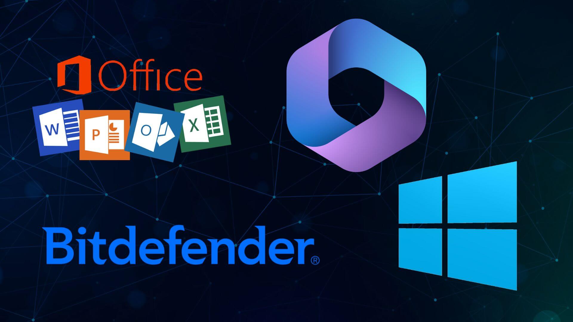 Software licenses for remote work Software licenses for remote work