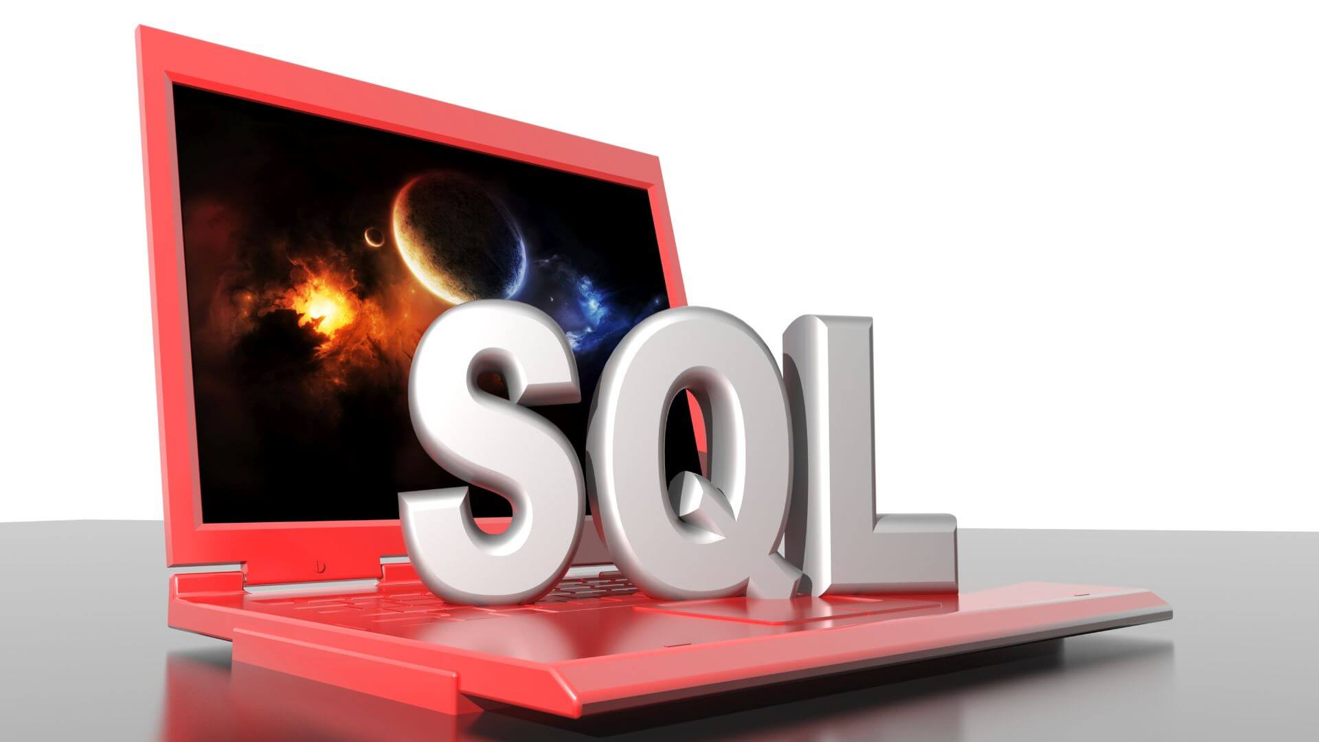 Microsoft SQL Server: vantaggi e svantaggi