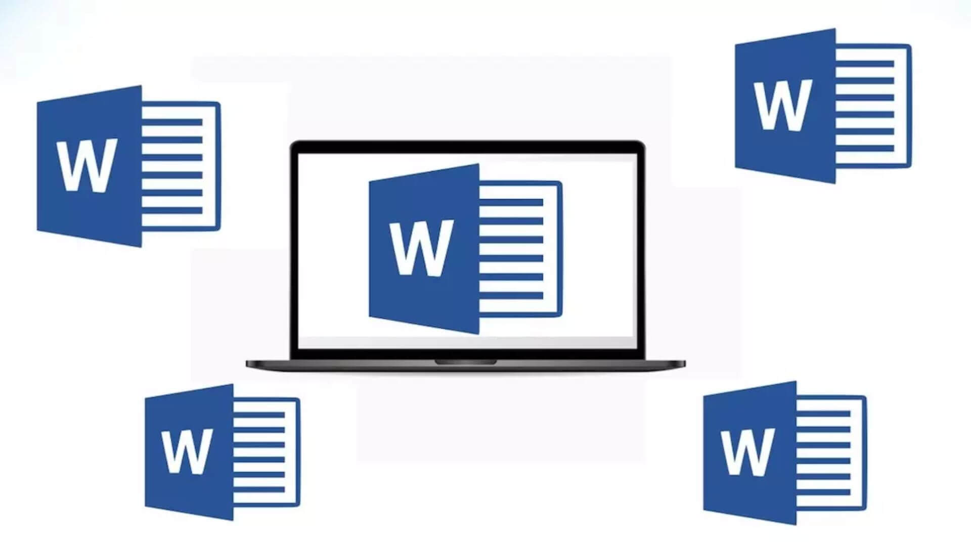 Microsoft Word 365: Discover advanced features