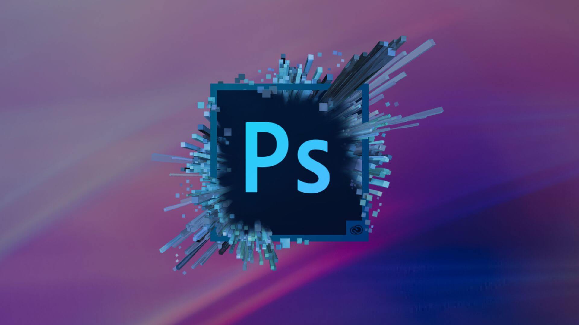 Photoshop