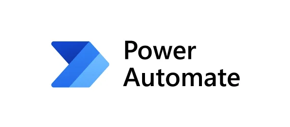 Power Automate von Microsoft 365