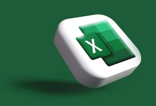 Logo Microsoft Excel 365