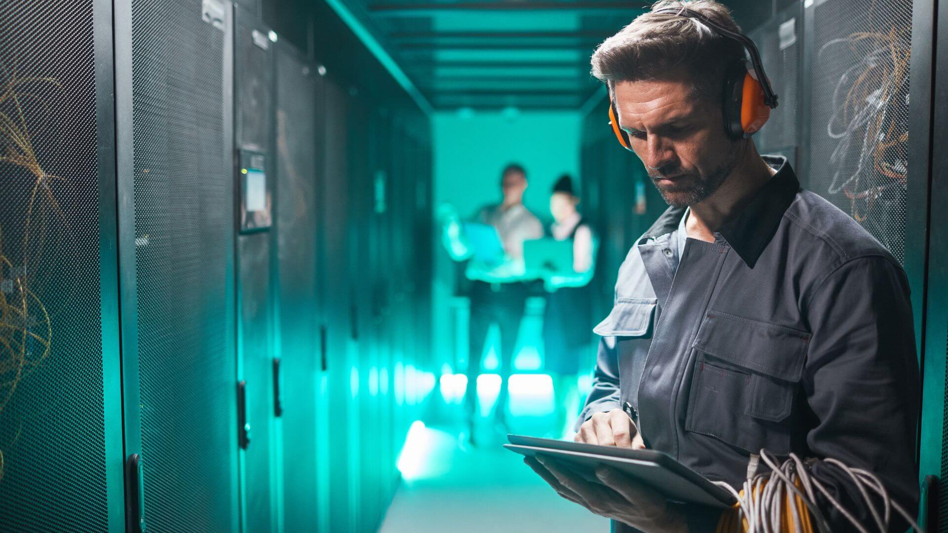 Benefits of upgrading to RDS 2025