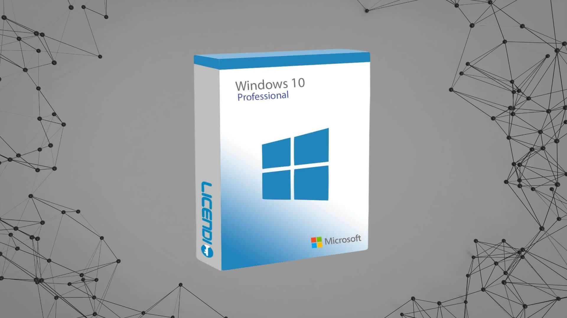 most common errors when activating Windows 10 in 2025